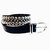 CINTURON CON TACHAS/ COD. 154-513