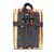 SET DE ASASDO/ COD. 140-214