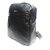 MOCHILA FOREVER GRANDE ( 32 ALT. X 24 ANCH) / COD. 104-62008