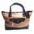 CARTERA DAMA OFICIO / COD. 101-596 - comprar online