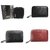 TARJETERO PARA 10 TARJETAS / COD. 588-8800