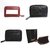TARJETERO PARA 10 TARJETAS / COD. 588-8802