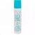 SECA ESMALTE EN AEROSOL / COD. 185-89