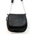 CARTERA BANDOLERA GUAPA/ COD. 104- 63020 - comprar online
