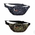 RIÑONERA CAMUFLADA / COD. 545-3000
