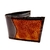 BILLETERA DE CUERO / COD. 203 - 2238