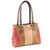 CARTERA KIF KIF / COD. 120-4116