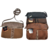 BANDOLERA ACONCAGUA / COD. 196-17345