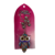 LlAVERO BUHO/ COD. 179-3040
