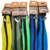 CINTURON DEPORTIVO EXPANDA/ COD. 127-10 - comprar online
