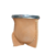 MATE De CALABAZA VAQUETA / COD. 203-46 - comprar online