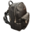 MOCHILA METRICA / COD. 176 -06 - comprar online