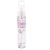 FIJADOR DE MAQUILLAJE X 30ML / COD. 185-110