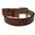 CINTURON DE CUERO DAMA / COD. 169-5671 - comprar online