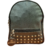 MOCHILITA GUAPA / COD. 104-82086 - comprar online