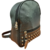 MOCHILITA GUAPA / COD. 104-82086