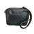 BANDOLERA GUAPA / COD. 104-62065