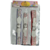 CINTURON ELASTIZADO NIÑA x 3 ( $465.40 LA UNIDAD) / COD. 144-96 - comprar online