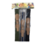 CINTURON ELASTIZADO DE NIÑO X 3 ($1344 C/U) / COD. 144-114 - comprar online