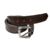 CINTURON DE CUERO / COD. 122-142