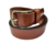 CINTURON DE CUERO / COD. 122-139