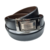 CINTURON DE CUERO / COD. 122-149