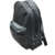 MOCHILA GUAPA / COD. 104-83017 - comprar online
