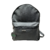 MOCHILA GUAPA / COD. 104-83017
