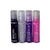 BRILLO LABIAL ROLL ON / COD. 185-13