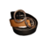 CINTURON / COD. 111-20601