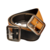 CINTURON / COD. 111-20608