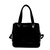 BOLSO MEDIANO CON DIVISION INTERNA / COD. 168-1772