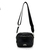 BANDOLERA GOOD COMPANY/ COD. 168-2016 - comprar online