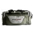 BOLSO ACONCAGUA 24" 60X30X27 CM / COD. 531-162