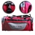 BOLSO ACONCAGUA 70X32X30 CM 27"/ COD 531-163