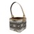 CANASTA BASE CUADRADA ARPILLERA / COD. 196-236
