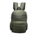 MOCHILA MATELASSE / COD. 103-21