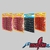 BOMBILLA EN BLISTER X 12 / COD. 129-1090 - comprar online