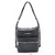 CARTERA GOOD COMPANY/ COD. 168-2109