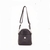 CARTERA GOOD COMPANY/ COD. 168-2208