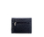 BILLETERA MATELASSE SQUASH/ COD. 529-205011 - UVA