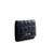 BILLETERA MATELASSE SQUASH/ COD. 529-205011 en internet
