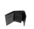 BILLETERA MATELASSE SQUASH/ COD. 529-205011 - comprar online
