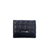 BILLETERA MATELASSE SQUASH/ COD. 529-205011
