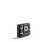 TARJETERO LEOPARDO SQUASH/ COD. 529-20804 en internet