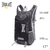 MOCHILA RUNNING EVERLAST / COD. 515-21074