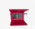 BILLETERA SQUASH / COD. 529-21301 - tienda online