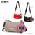 CARTERA LAS OREIRO / COD. 515-21408