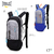 MOCHILA RUNNING EVERLAST / COD. 515-21412