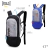 MOCHILA RUNNING EVERLAST / COD. 515-21412